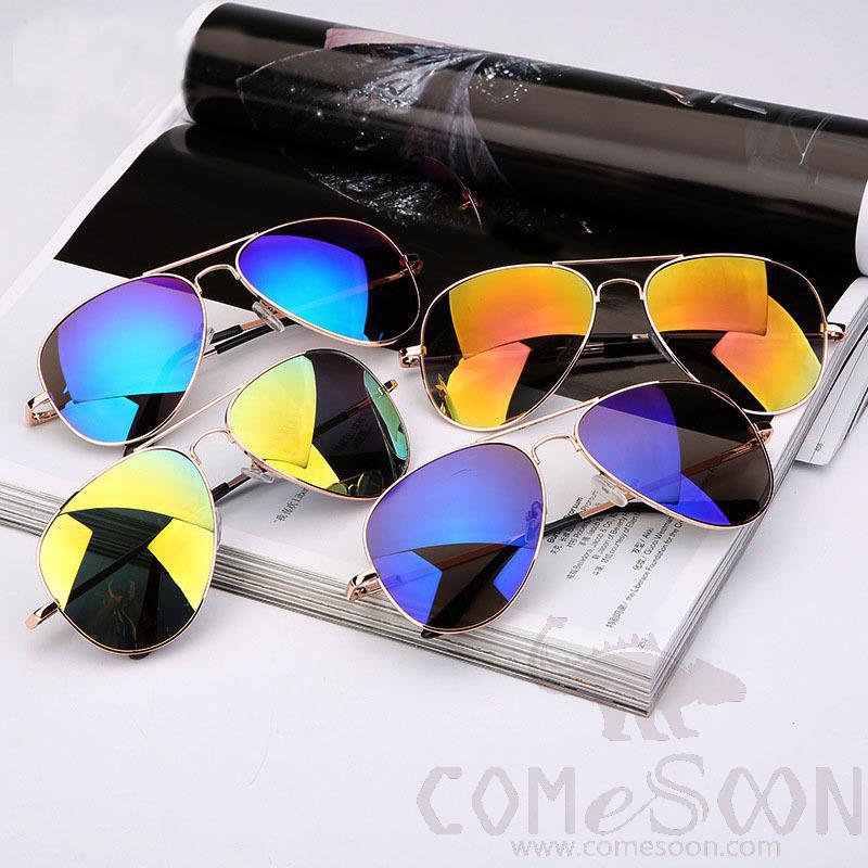 Sunglasses (for Women)