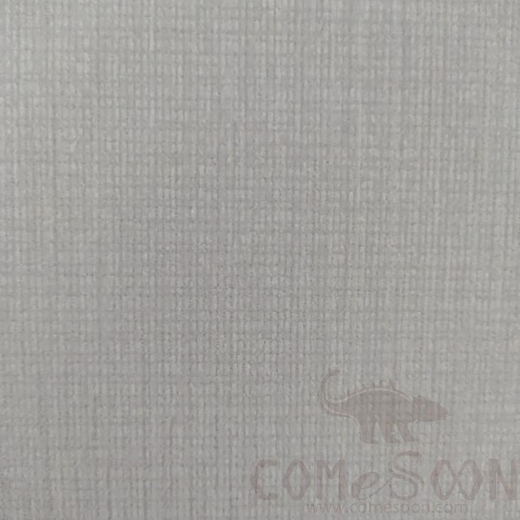 Wallpaper, Non-Woven Paper, 0.53*10m