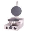 1-Plate Cone Baker 360*252*230mm