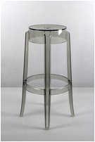 Bar Chair