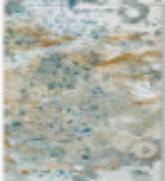 Wilton Carpet-240 * 340 mm