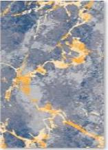 Wilton Carpet-200 * 290mm