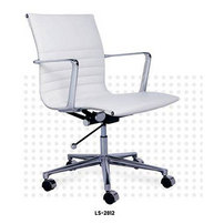 Office Chair product image