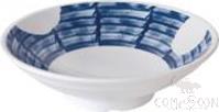 7.9″ External Grain Bowl, Light Gray, Mf, 200*57mm product image