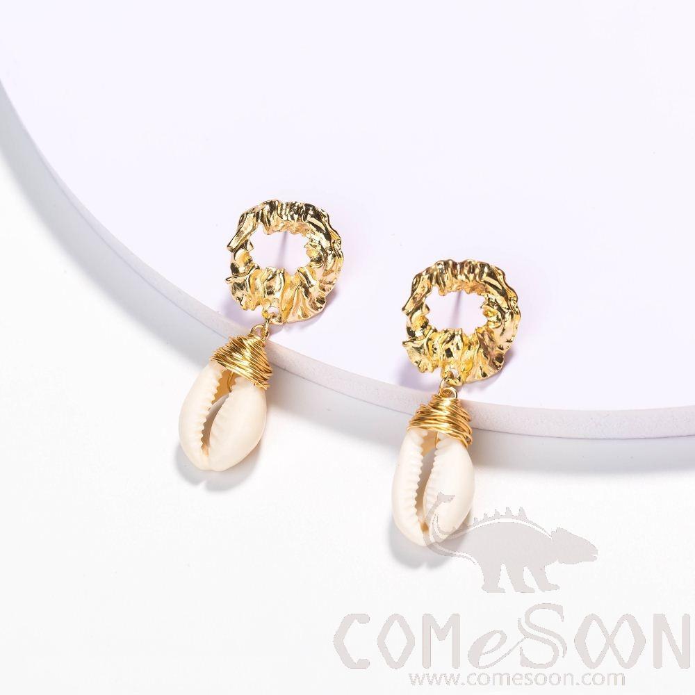 Earring / Dangler / Eardrop / Jewelry  Ne323