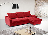 1220200 product image