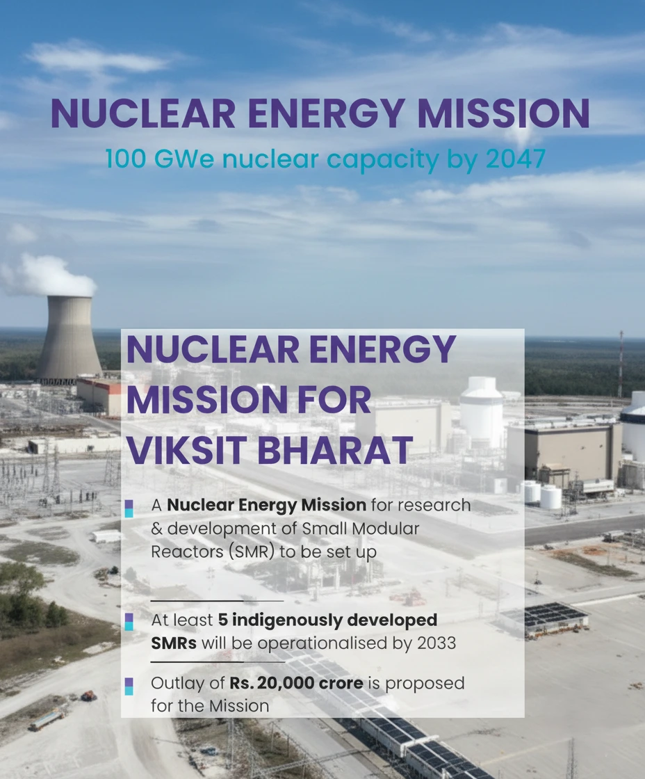 Diagram showing the retrospective environmental clearance process