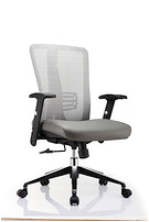 Office Chair product image