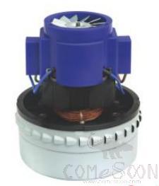 B China-Style Wet/dry Motor(1000w)(220v 50hz)