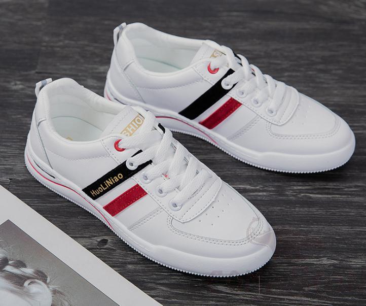 Sports Shoes-35-40 Size