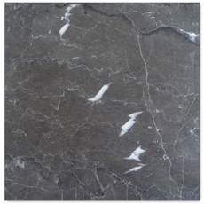 Marble - for Custom Reference