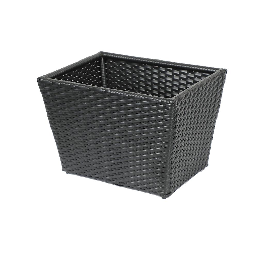 Towel Basket-PP, 47 X306 X30 cm product image