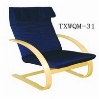Txwqm-31