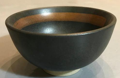 Health Series-Bowl 6.3"