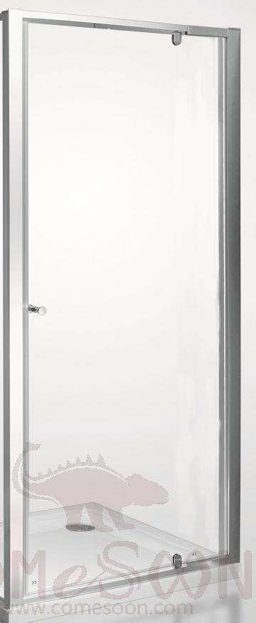 Glass Only for Shower Door