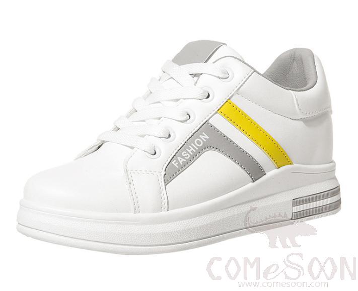 Sports Shoes-35-40 Size