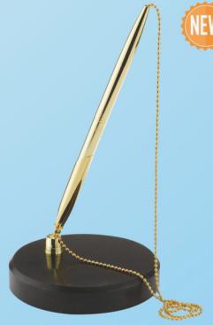 Desk Pen