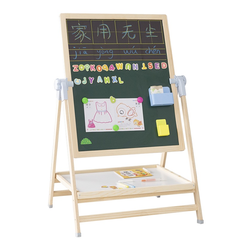 Painting Board & Tool, L60*W75cm