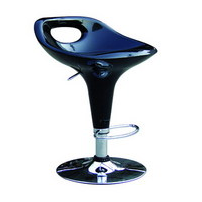Counter Chair, Bar Chair