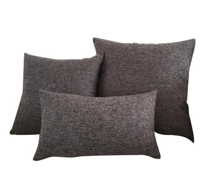 Cushion-Linen, 45*45cm