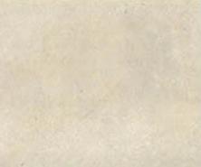 Low Dry Back Floor Wear Layer 0.12mm