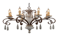 Chandeliers product image