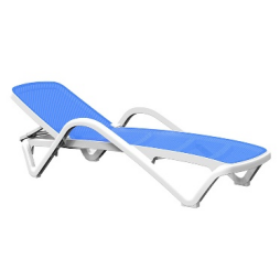 Sunbed