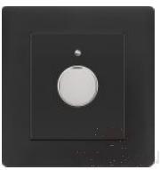 Touch delay switch (energy saving)