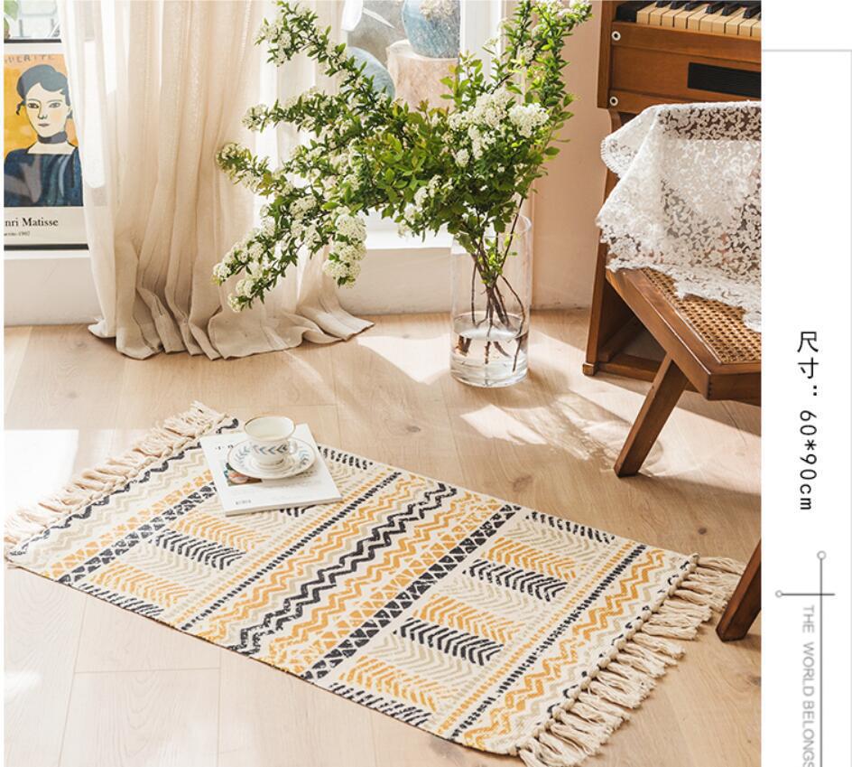 Carpet product image