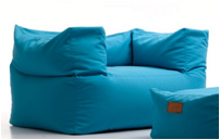 Outdoor Sofa