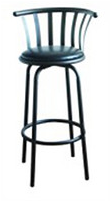Bar Chair product image