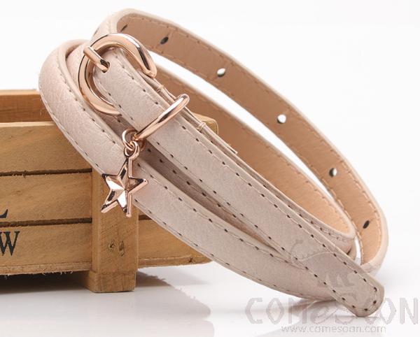 Pu Belt-1.1*105cm product image