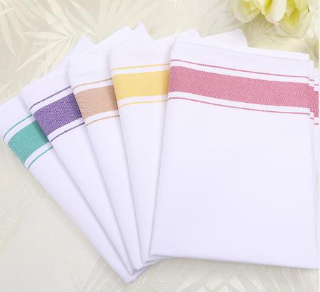 Napkin-Khaki-50*70cm