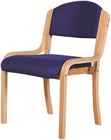 Office Chair product image