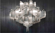 Chandeliers