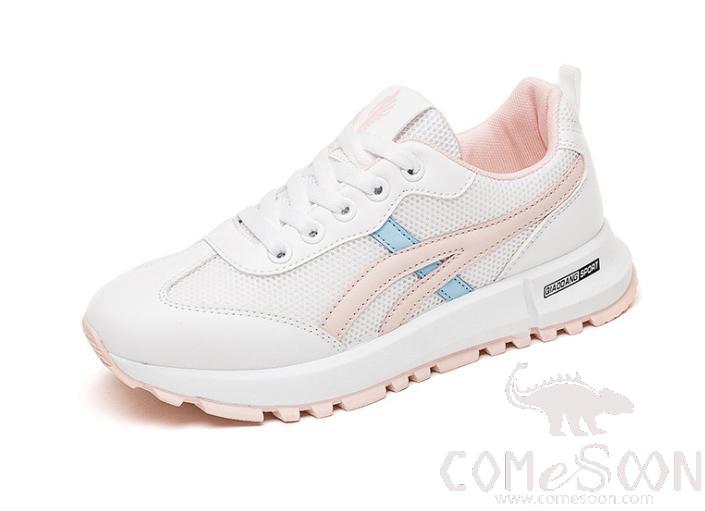 Sports Shoes-35-40 Size