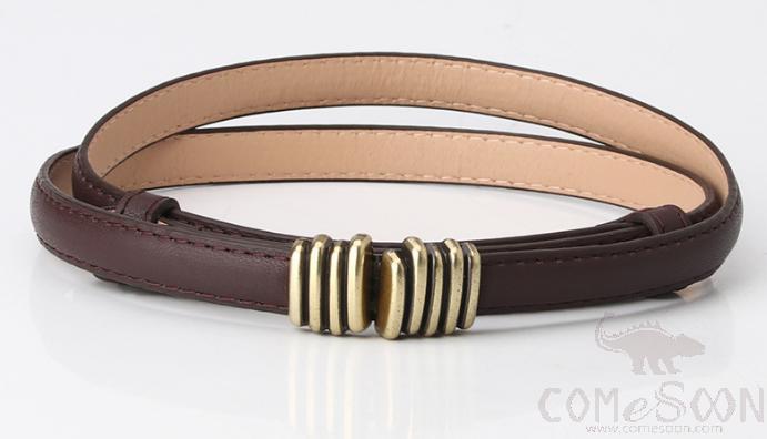 Pu Belt-1.4*100cm product image