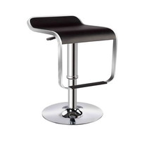 Bar Chair -019a