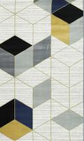 Wilton Carpet-133 * 190 mm
