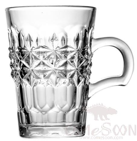 Blinkmax 208ML Tea Cup product image