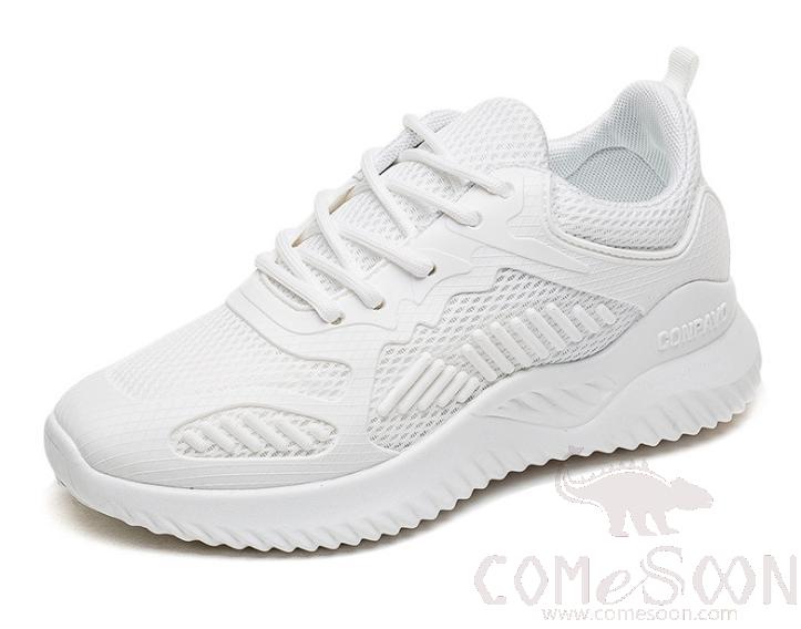 Sports Shoes-35-40 Size