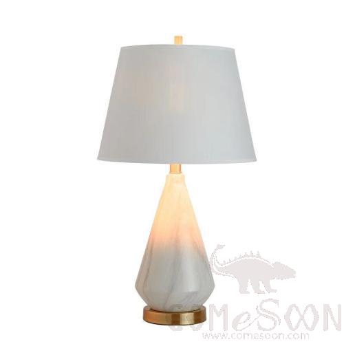 Table Lamp-D35*H63cm product image