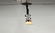 Chandeliers