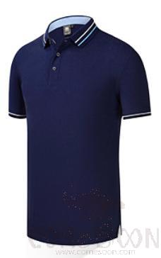 Bamboo Ion Polo Shirt.
Bamboo Ion Mercerized Cotton, 4xl