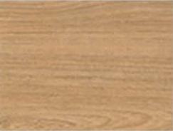 Low Dry Back Floor Wear Layer 0.2mm