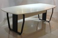 Table-4800mm