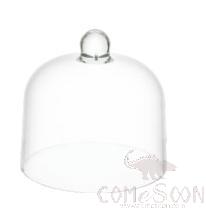 PC 4" Mini Straight Dining Cover