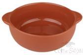 Soup Bowl, L24*W20*H8 cm