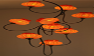 Chandeliers