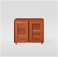 Side Cabinet